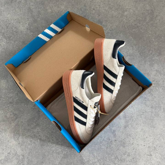 Handball Spezial 