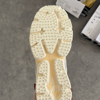 Off White “MEN-WHİTE” 