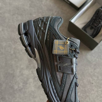 New Balance 1906R 'Grayscale' M1906RHX 