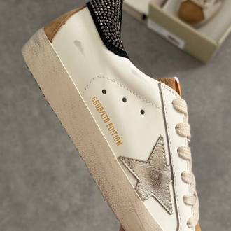 Golden Goose 