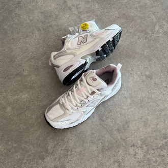 New Balance 530 MR530SGC