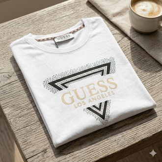 Gss Tişört