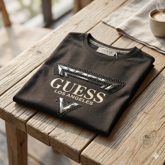 Gss Tişört