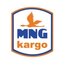 Mng kargo