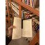 Fermuar kitap ayracı