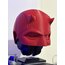 Daredevil maskesi
