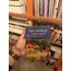 Lamba kitap ayracı