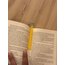 Lamba kitap ayracı