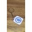Nfc anahtarlık