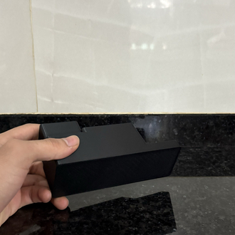 Braun AIO5 traş makinesi standı