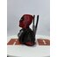Deadpool büst