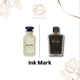 Ink Mark (20 ML)