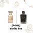 P-164 Vanilla Sex (20 ML)