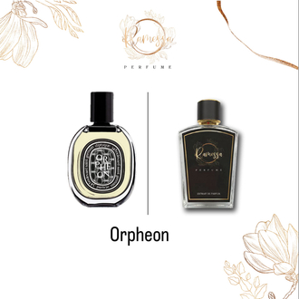 Orpheon (20 ML)