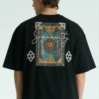 özel tasarım kilim anatolian