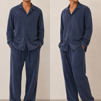 Tencel takım