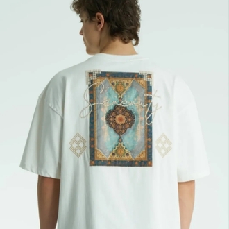 özel tasarım kilim anatolian