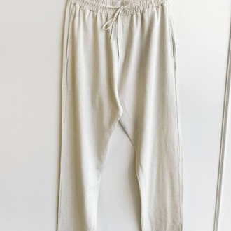 keten pantolon 