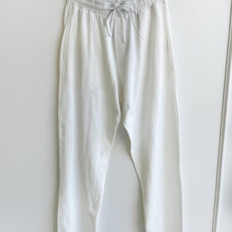 keten pantolon 