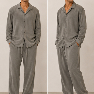 Tencel takım