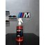 Araç Lastik Parlatıcısı (Spray)