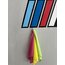Çok Amaçlı Microfiber Bez (3’lü)