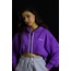 RR HOODIE 0004