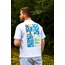 RR Coordinate Oversize T-Shirt