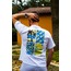 RR Coordinate Oversize T-Shirt