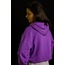 RR HOODIE 0004