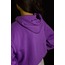 RR HOODIE 0004