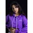 RR HOODIE 0004