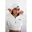 RR ZIPPER HOODIE 