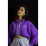 RR HOODIE 0004