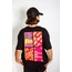 RR Coordinate Oversize T-Shirt