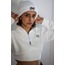 RR ZIPPER HOODIE 