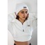 RR ZIPPER HOODIE 