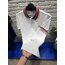 Moncler polo yaka tshirt