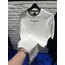 Armani tshirt