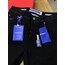 Jacob Cohen jeans