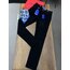 Jacob Cohen jeans