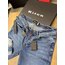 Kiton mavi Jeans