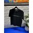 Armani tshirt