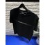 Armani tshirt