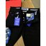Jacob Cohen jeans