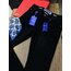 Jacob Cohen jeans