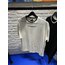 Armani tshirt