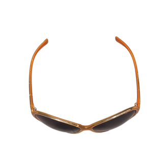 Prada style sunglasses