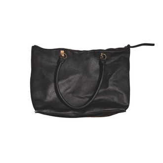 H&M Slouchy Shoulder Bag