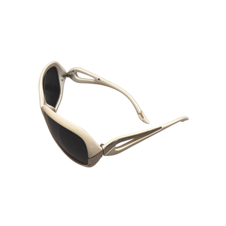 Roberto cavalli style sunglasses